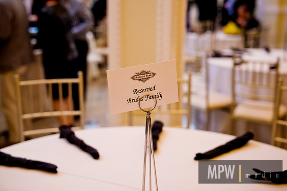 MPW_0294