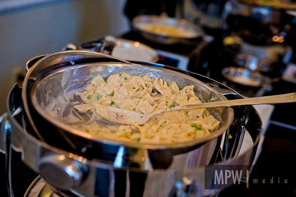 MPW_0297