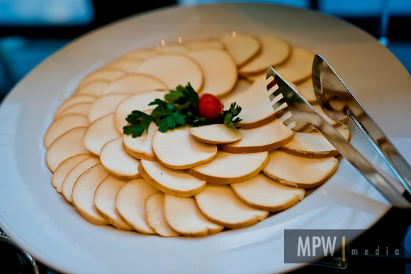 MPW_0299