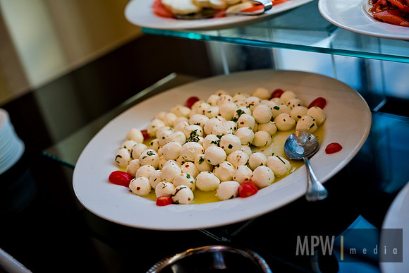 MPW_0300