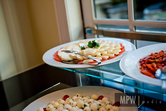 MPW_0301