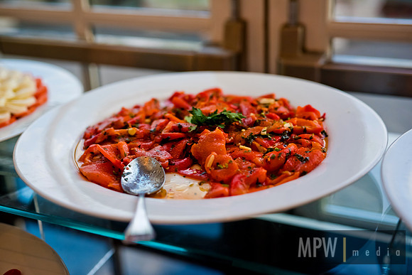 MPW_0302