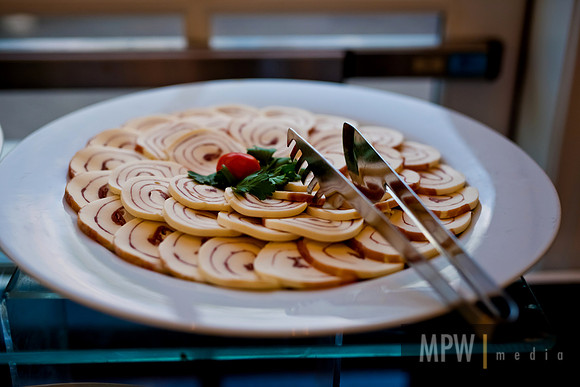 MPW_0303