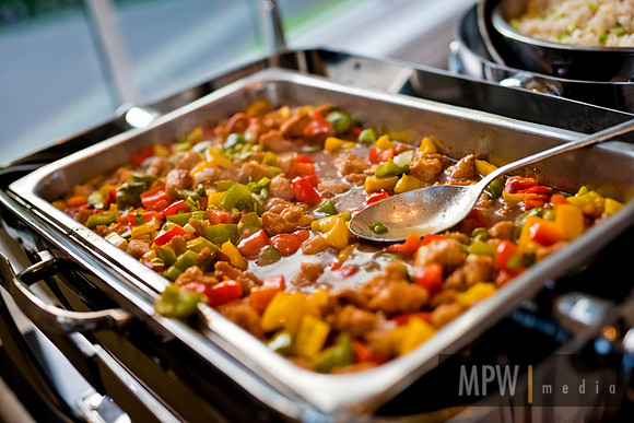 MPW_0304