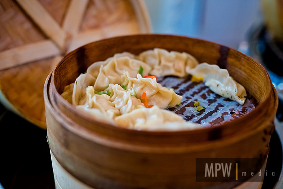 MPW_0306