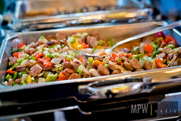 MPW_0308