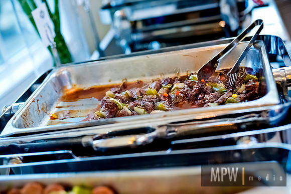 MPW_0309