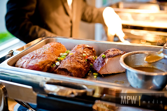 MPW_0313