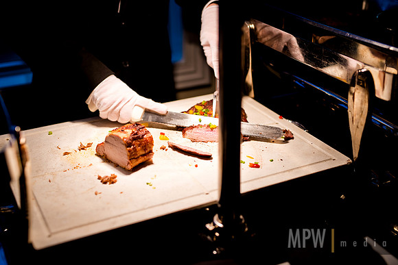 MPW_0314
