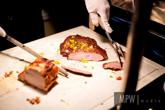 MPW_0315