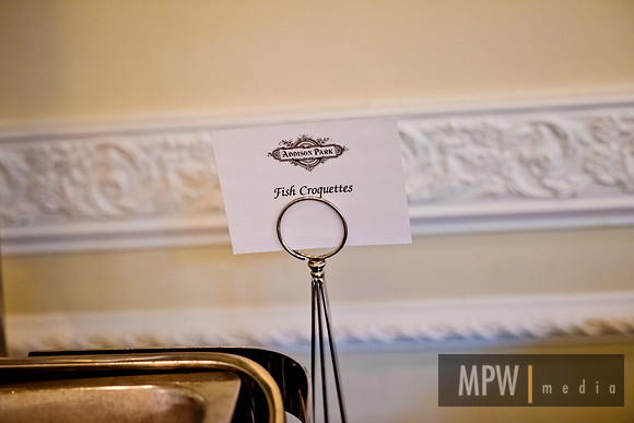 MPW_0320
