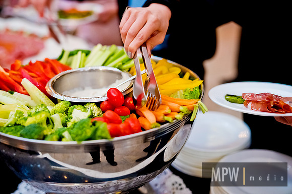 MPW_0321