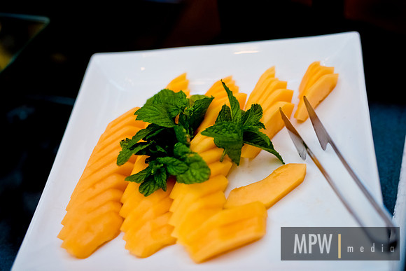 MPW_0322