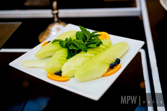 MPW_0323