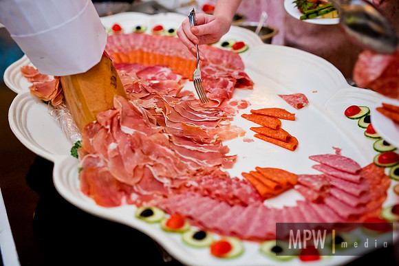 MPW_0324