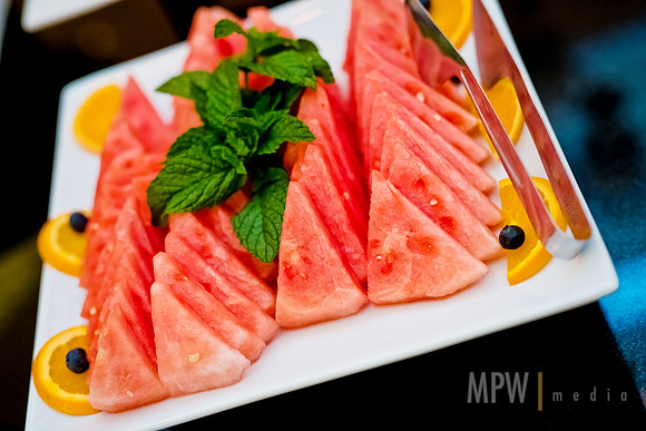 MPW_0326