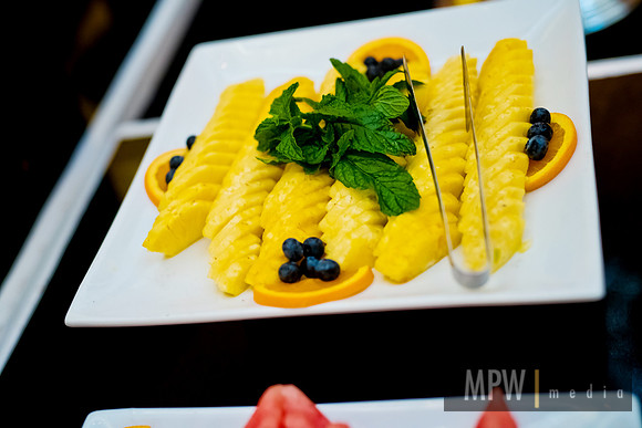 MPW_0327