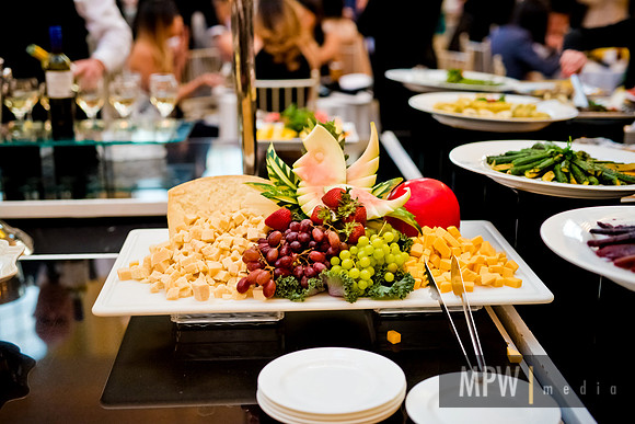 MPW_0329