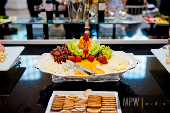 MPW_0330
