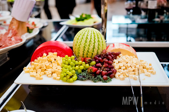 MPW_0331
