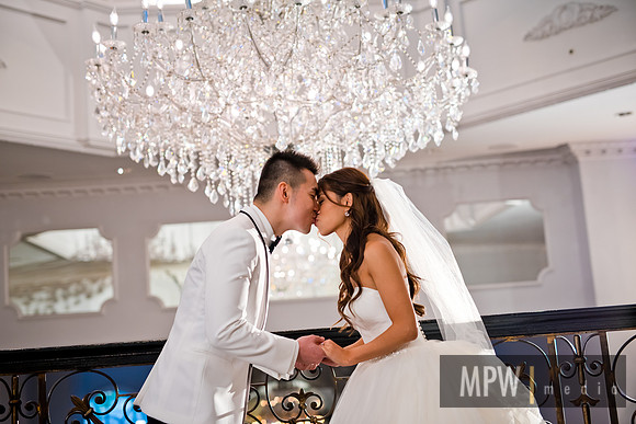 MPW_0335