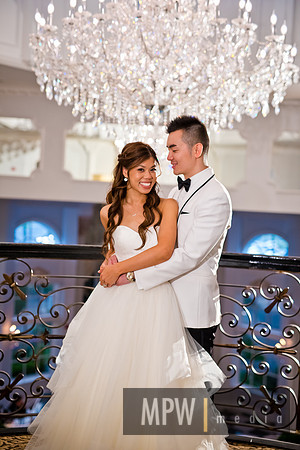 MPW_0350