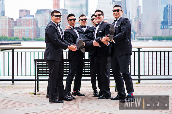 MPW_9563