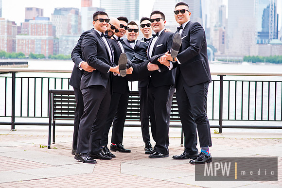 MPW_9566