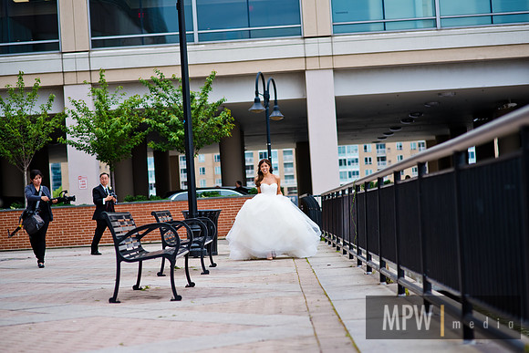 MPW_9619