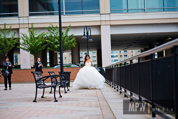 MPW_9620