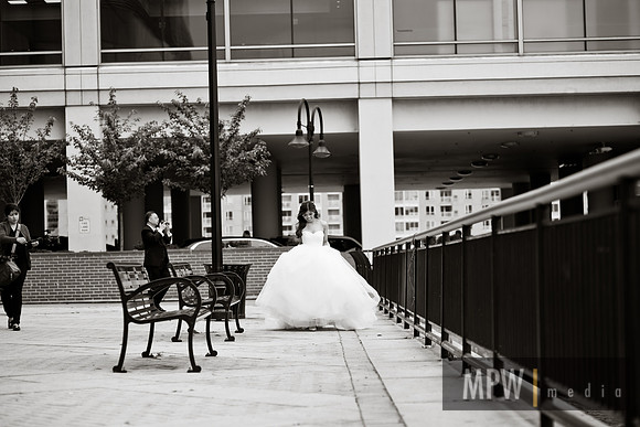 MPW_9621