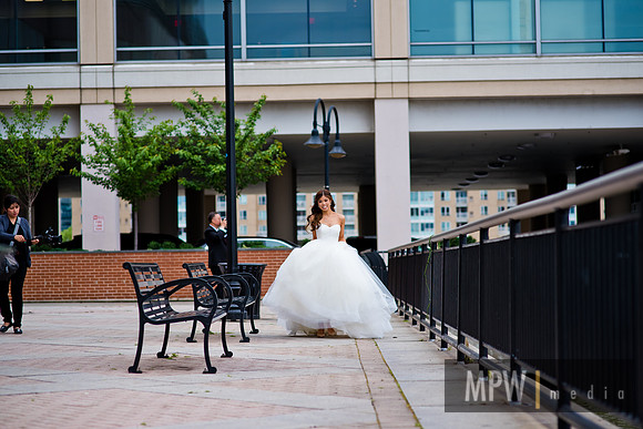 MPW_9623