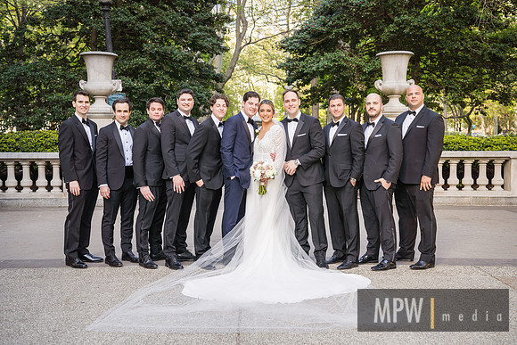MPW09694