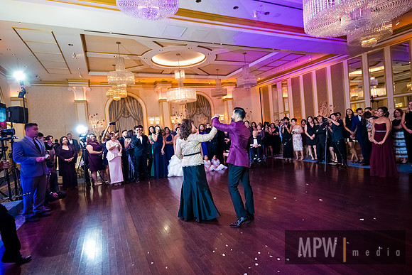 MPW_4746