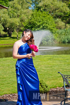 DSC_6718