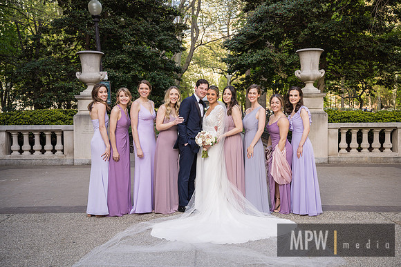 MPW09667
