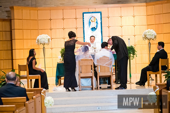 MPW_8071