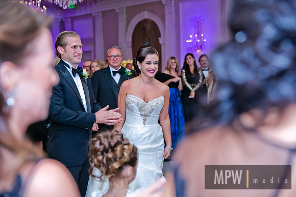 SR_Reception-62