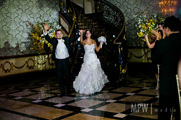 JS_IMG-0875