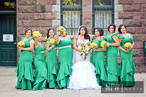 MH_Park_052