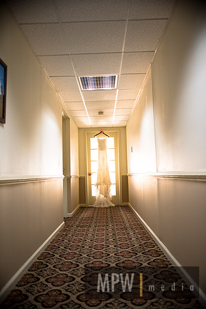 DSC_0332