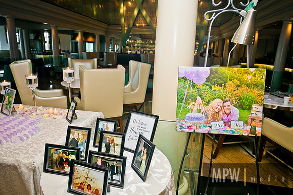 8J8A5240