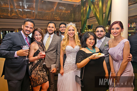 8J8A5523