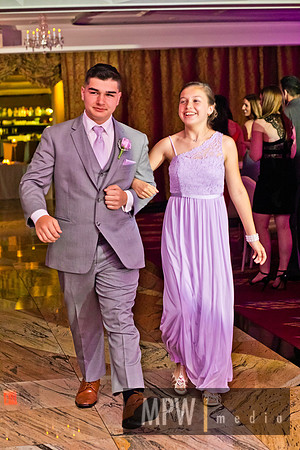 8J8A5585