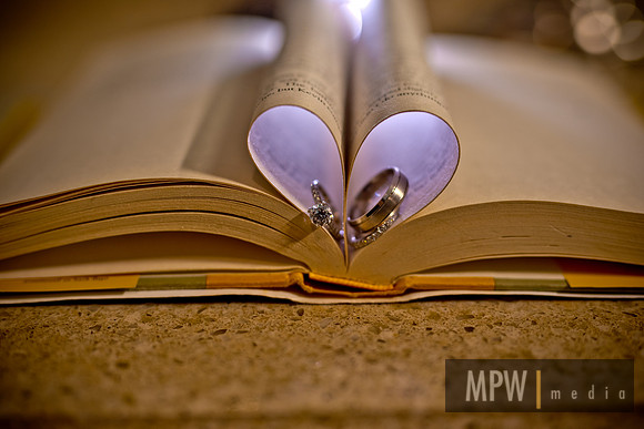 MP2_9804