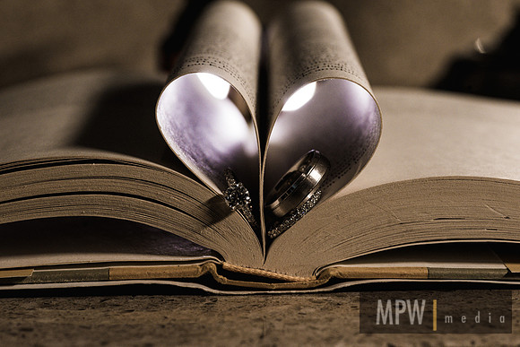 MP2_9823
