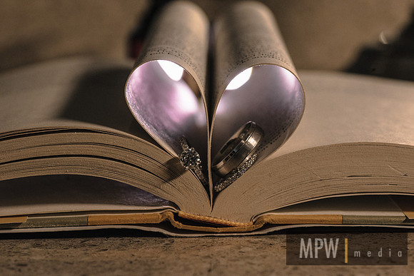 MP2_9824