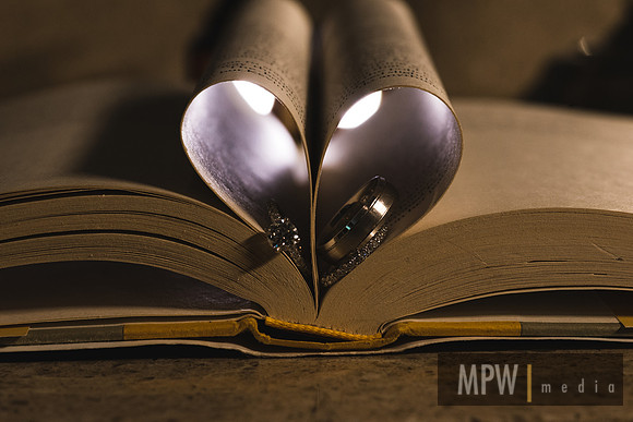 MP2_9826