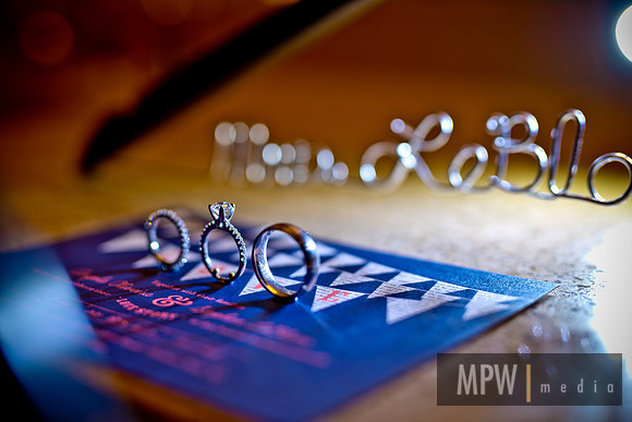 MP2_9846