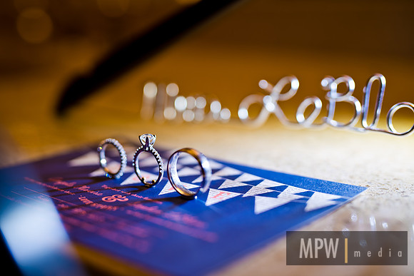 MP2_9847